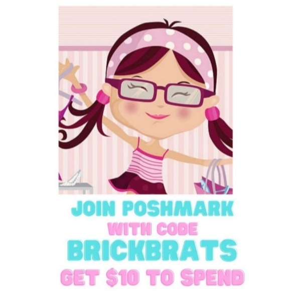 Strange Times Newspaper + Frosty Beer Mug Earrings, set of 2 - Picture 8 of 9